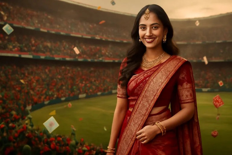 J188 বাংলাদেশি ওয়ালেট সমর্থন